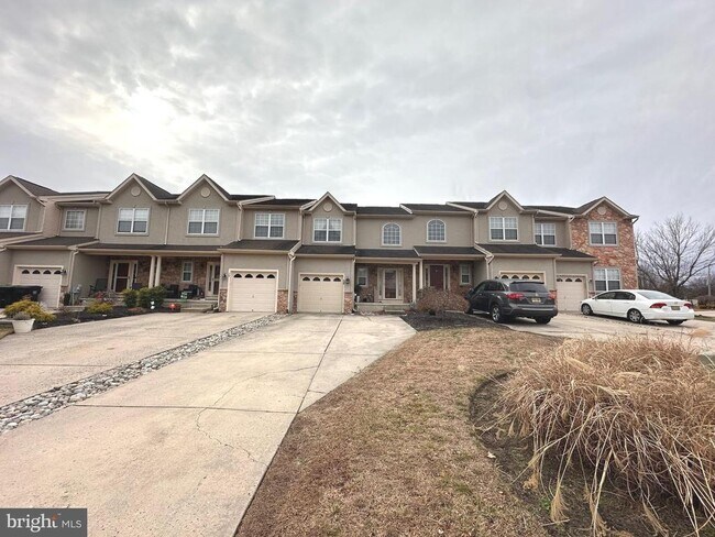 Foto del edificio - 26 Glacier Dr