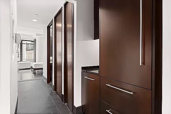 Foto del edificio - 40 Broad St
