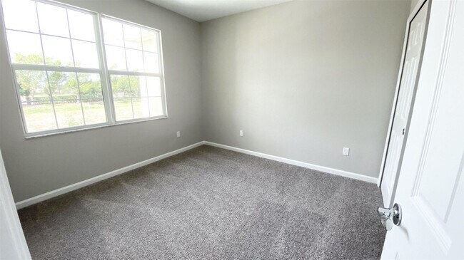 Building Photo - 2880 NW Treviso Cir
