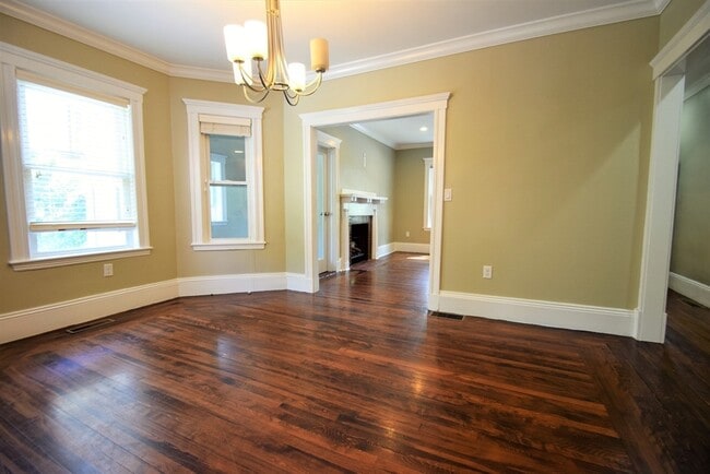 Building Photo - 179 Tremont St