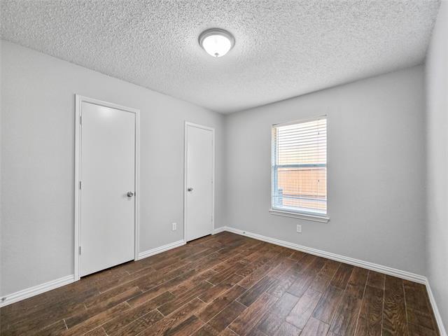 Building Photo - 6600 Rhea Ridge Dr