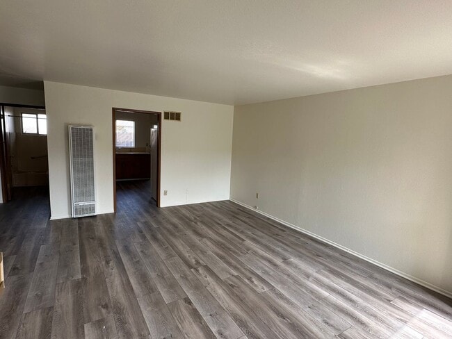 Foto del edificio - Cute 2 Bd 1Ba Unit NE Santa Maria