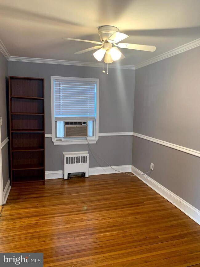 Foto del edificio - 2807 16th Rd S