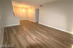 Foto del edificio - 1830 N Buffalo Dr