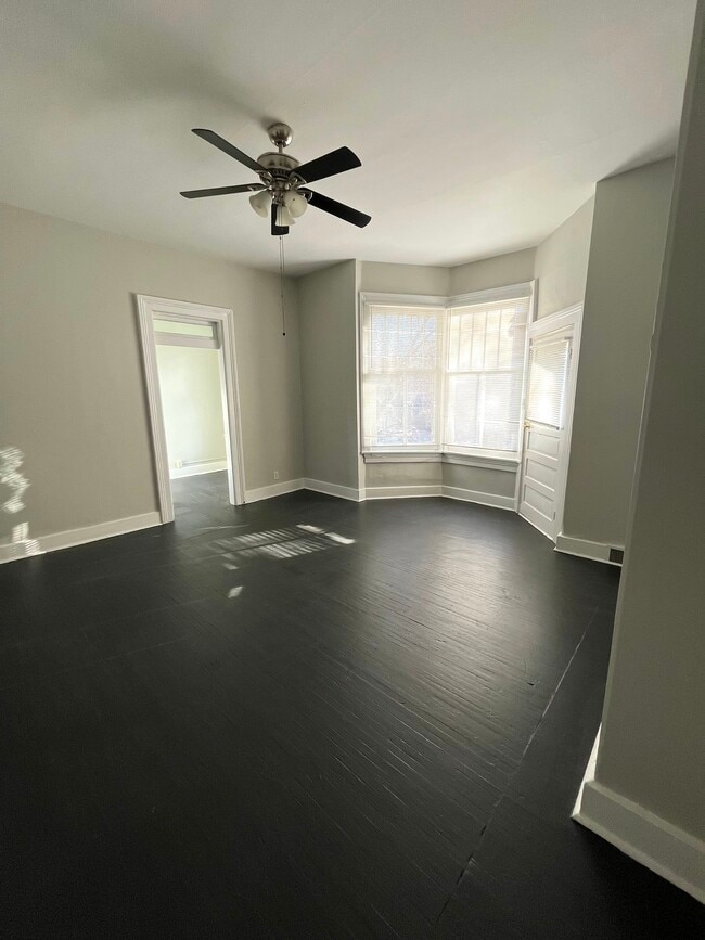 Foto del edificio - Downtown Lafayette Living!