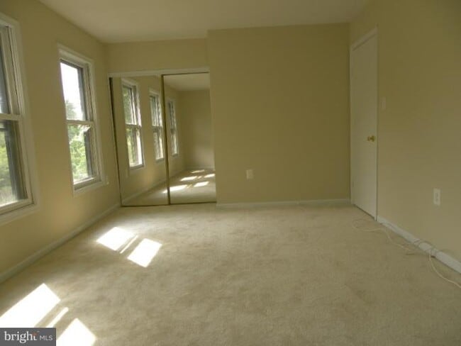 Foto del edificio - 14262 Heritage Crossing Ln