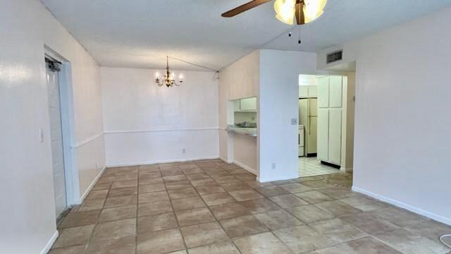 Building Photo - 1008 Green Pine Blvd