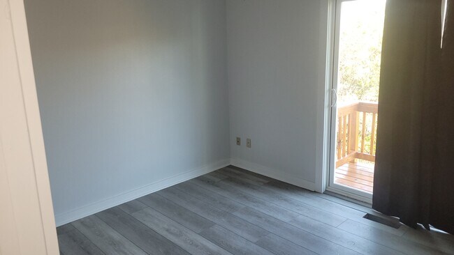 dormitorio 2 - 43 Blue Water Dr