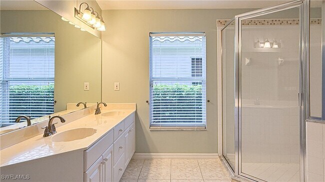 Foto del edificio - 8460 Indian Wells Way