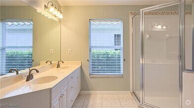 Building Photo - 8460 Indian Wells Way