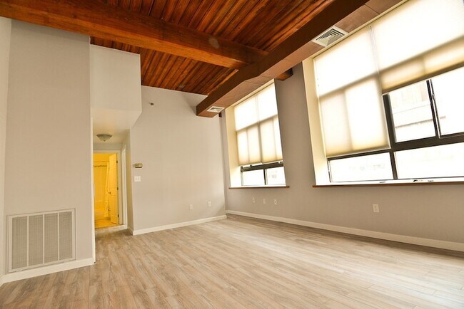 Foto del edificio - 10 Linwood St