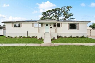Building Photo - 2008 Taft Park