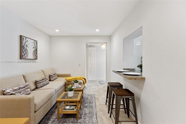 Foto del edificio - 2914 Alton Rd