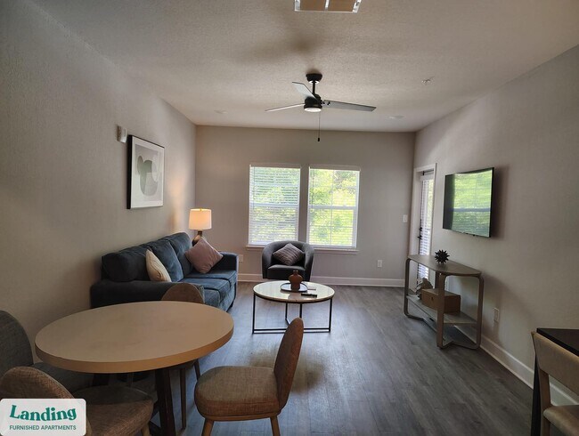 Foto del edificio - 120 NW 148th Terrace