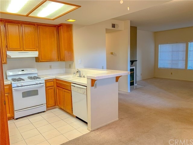 Building Photo - 21238 Camelia