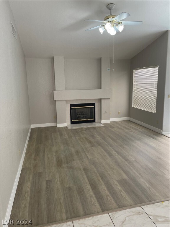 Building Photo - 7537 Drazel Way