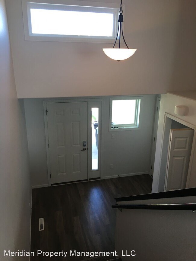 Building Photo - 3 br, 2 bath House - 6238 57th Ave S