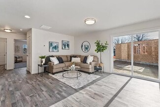 Building Photo - 39 S Drifter Loop