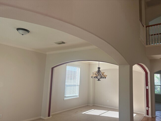 Foto del edificio - 11607 Bay Ledge Dr