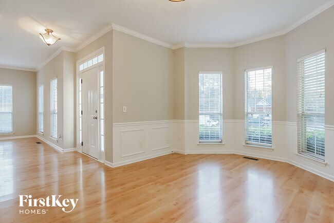 Foto del edificio - 543 Hunter Hills Way