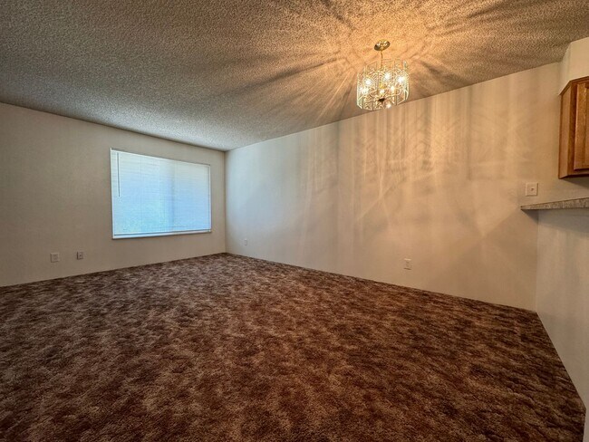 Foto del edificio - Great Studio Condo