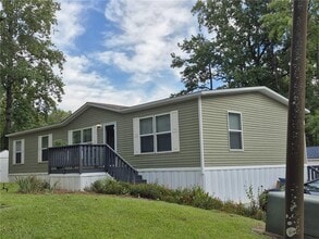 Building Photo - 6017 Whispering Pines