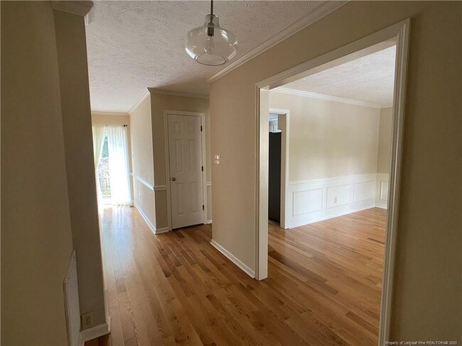 Building Photo - 1240 Haymount Ct