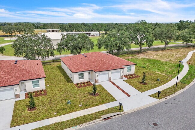 Foto del edificio - 2535 Slim Haywood Ave