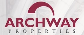 Property Management Company Logo