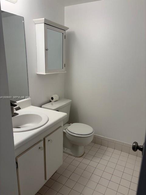 Building Photo - 13455 SW 9th Ct