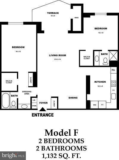 Building Photo - 8360 Greensboro Dr