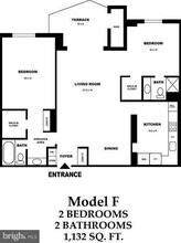 Building Photo - 8360 Greensboro Dr