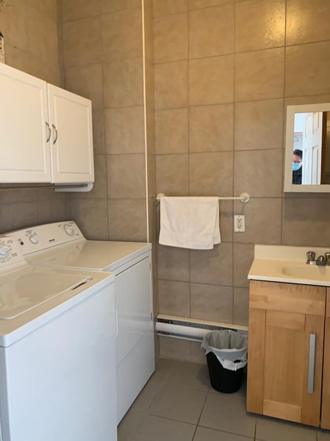 Photo du bâtiment - 4298 Boul Saint Laurent