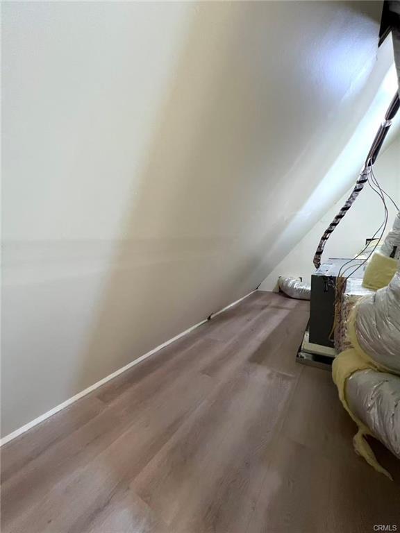 Building Photo - 2718 Vista Del Oro