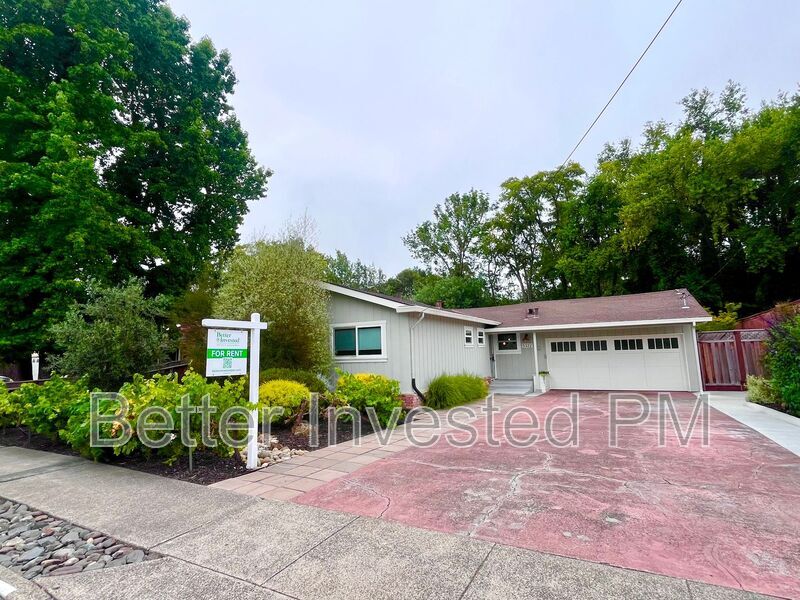 Foto principal - 5322 Gold Dr