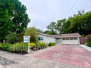 Building Photo - 5322 Gold Dr