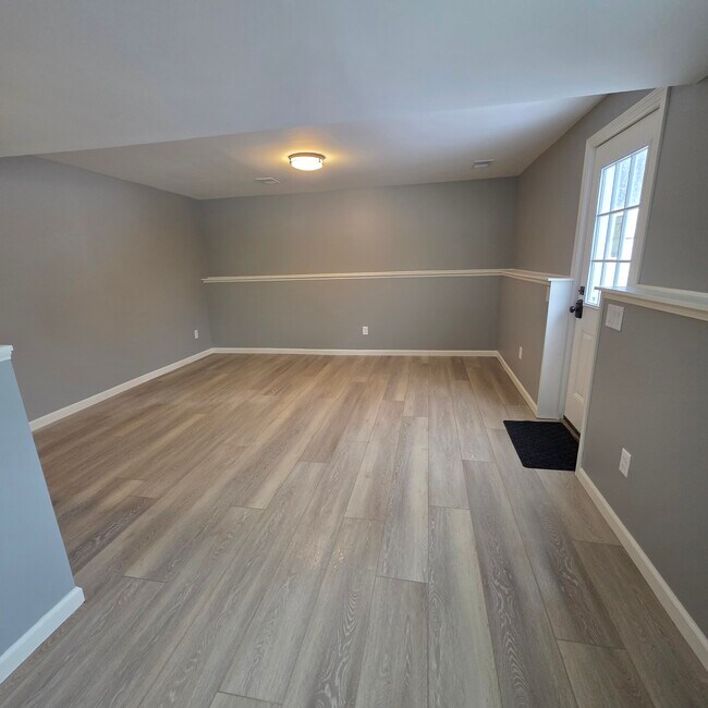 sala de estar - 3823 Leeside Ln