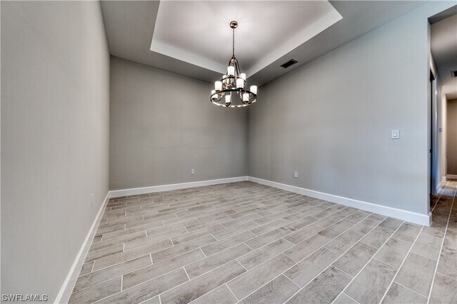 Building Photo - 15137 Sacile St