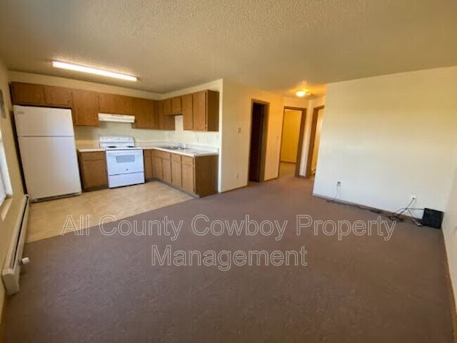 Building Photo - 3314 Joanna Brunner St