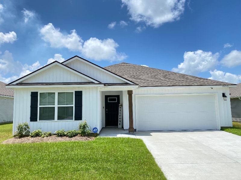 Primary Photo - 16213 Loussier Dr