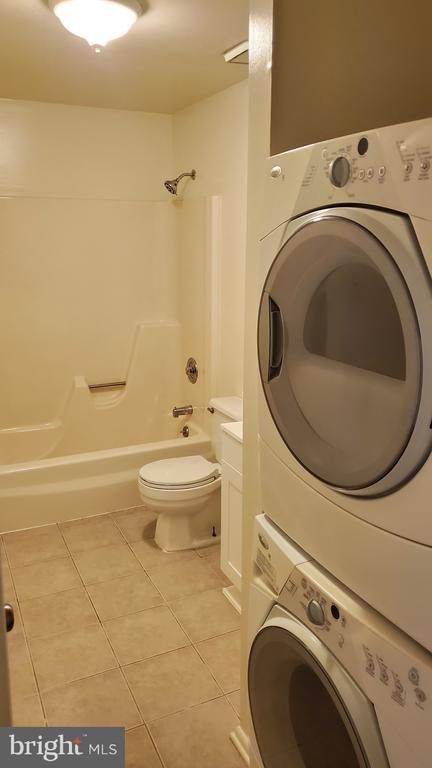 Foto del edificio - 2712 Lisburn Rd