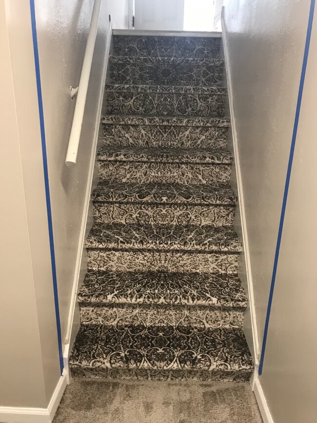 Building Photo - 24107 E Baintree Rd