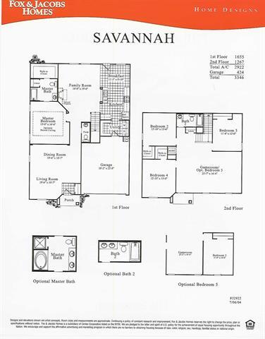 Building Photo - 13031 Cowper Dr
