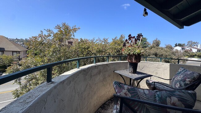 Foto del edificio - La Costa 2 bedroom Just Minutes from the B...