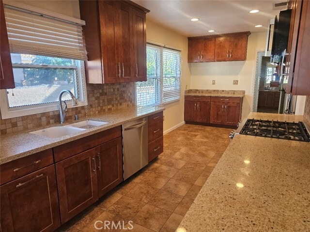 Building Photo - 10402 Law Dr