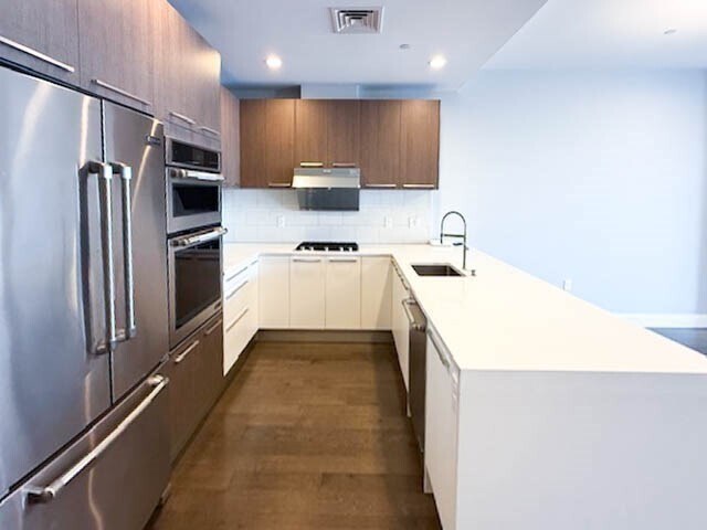 Foto del edificio - 150 Dorchester Ave