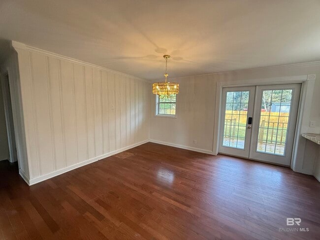 Building Photo - 9151 Old Mobile Rd