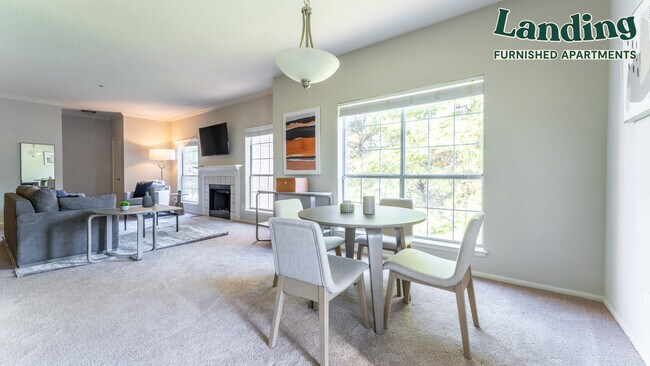 Building Photo - 7109 Vineyard Way