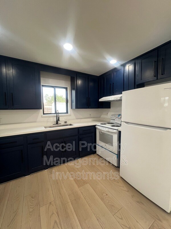 Foto del edificio - 2616 Quince Ave