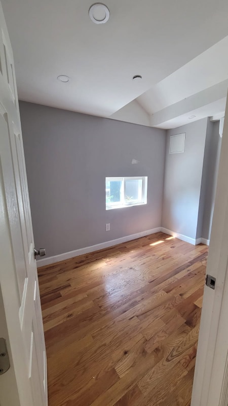 Photo - 75 Woodbine St Apartment